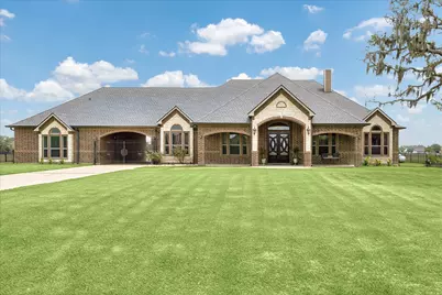 527 Lily Lane, Rosharon, TX 77583 - Photo 4