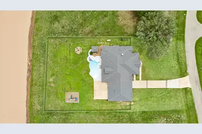 527 Lily Lane, Rosharon, TX 77583 - Photo 28