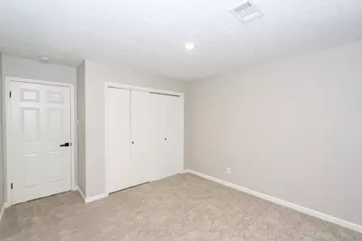 29019 Stapleford Street, Spring, TX 77386 - Photo 22