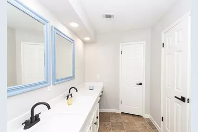 29019 Stapleford Street, Spring, TX 77386 - Photo 14