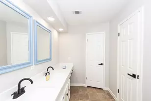 29019 Stapleford St, Spring, TX 77386 - Photo 14