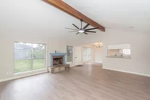 29019 Stapleford St, Spring, TX 77386 - Photo 2