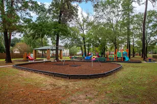 29019 Stapleford St, Spring, TX 77386 - Photo 26