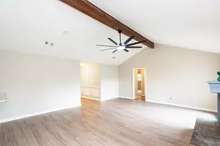 29019 Stapleford St, Spring, TX 77386 - Photo 8