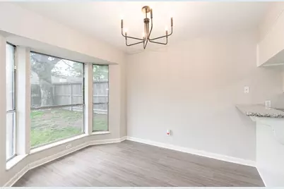 29019 Stapleford Street, Spring, TX 77386 - Photo 6