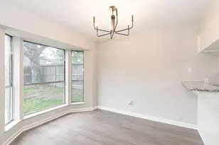 29019 Stapleford St, Spring, TX 77386 - Photo 6