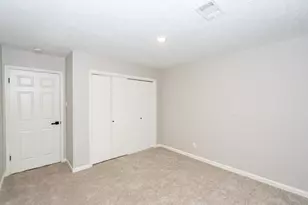 29019 Stapleford St, Spring, TX 77386 - Photo 22