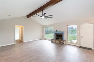 29019 Stapleford St, Spring, TX 77386 - Photo 8