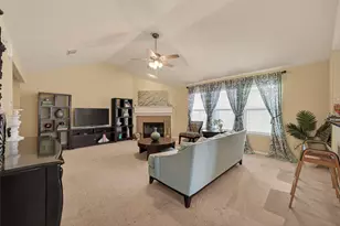 4146 Mt Everest Way, Katy, TX 77449 - Photo 6