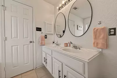 4146 Mt Everest Way, Katy, TX 77449 - Photo 12