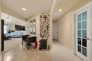4146 Mt Everest Way, Katy, TX 77449 - Photo 4