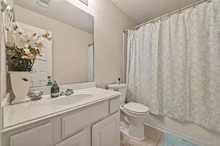 4146 Mt Everest Way, Katy, TX 77449 - Photo 10