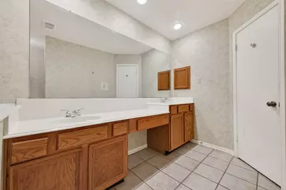 17423 Saxon Drive, Houston, TX 77095 - Photo 30