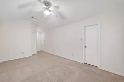 17423 Saxon Drive, Houston, TX 77095 - Photo 36