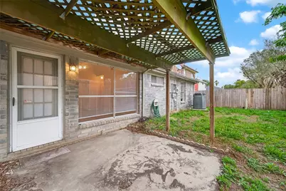 17423 Saxon Drive, Houston, TX 77095 - Photo 38