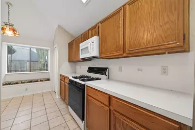 17423 Saxon Drive, Houston, TX 77095 - Photo 22