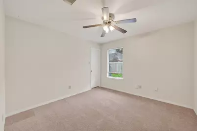 17423 Saxon Drive, Houston, TX 77095 - Photo 24