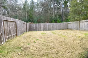 56 Woodland Hills Dr, Conroe, TX 77303 - Photo 10