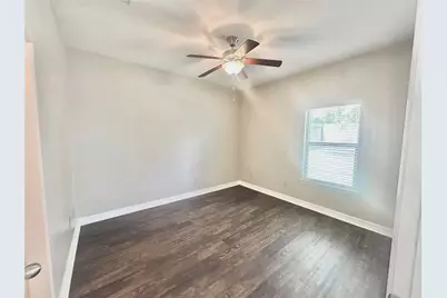 56 Woodland Hills Drive #A, Conroe, TX 77303 - Photo 8