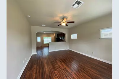 56 Woodland Hills Drive #A, Conroe, TX 77303 - Photo 4