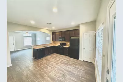 56 Woodland Hills Drive #A, Conroe, TX 77303 - Photo 6