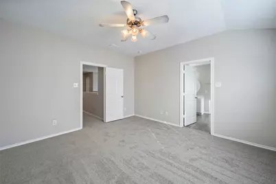 12430 Cane River Lane, Humble, TX 77346 - Photo 18