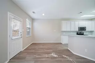 12430 Cane River Ln, Humble, TX 77346 - Photo 8