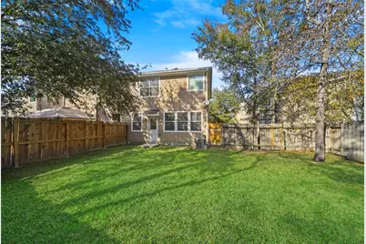 12430 Cane River Lane, Humble, TX 77346 - Photo 26