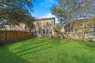 12430 Cane River Ln, Humble, TX 77346 - Photo 26