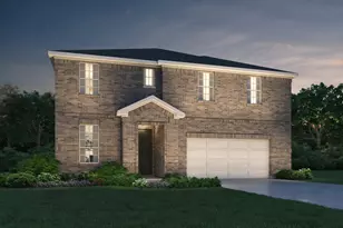 31033 De La Guerra St, Huffman, TX 77336 - Photo 1