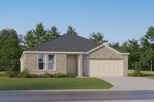 22054 Maddaloni View Dr, Hockley, TX 77447 - Photo 1