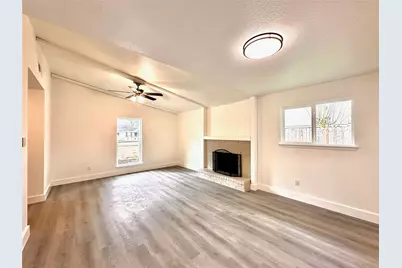 13754 Shirebrook Drive, Sugar Land, TX 77498 - Photo 2