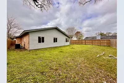 13754 Shirebrook Drive, Sugar Land, TX 77498 - Photo 20