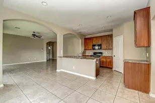 27014 Henson Falls Dr, Katy, TX 77494 - Photo 16