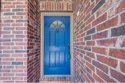 27014 Henson Falls Drive, Katy, TX 77494 - Photo 6