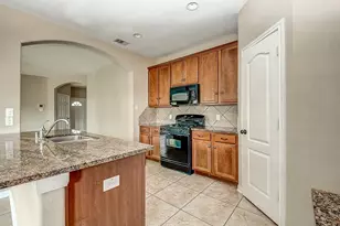 27014 Henson Falls Dr, Katy, TX 77494 - Photo 18