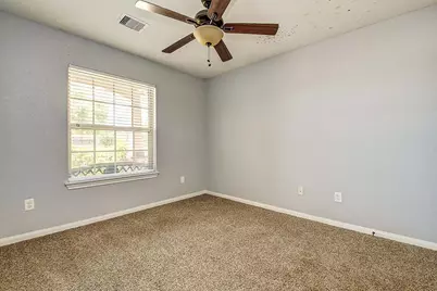 27014 Henson Falls Drive, Katy, TX 77494 - Photo 8