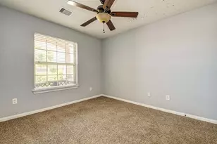 27014 Henson Falls Dr, Katy, TX 77494 - Photo 8