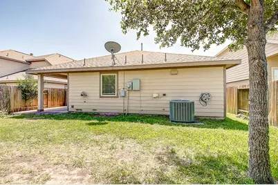 27014 Henson Falls Drive, Katy, TX 77494 - Photo 28