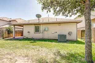27014 Henson Falls Dr, Katy, TX 77494 - Photo 28