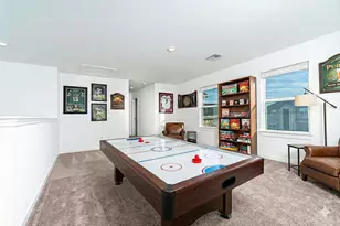 30430 Lighthouse Bluff Ln, Fulshear, TX 77441 - Photo 18