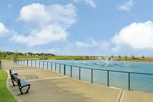 30430 Lighthouse Bluff Ln, Fulshear, TX 77441 - Photo 28