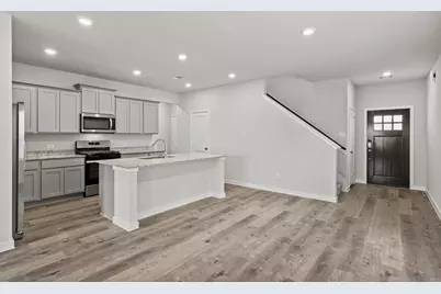 17239 King Eider Road, Waller, TX 77484 - Photo 4