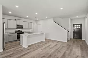 17239 King Eider Rd, Waller, TX 77484 - Photo 4