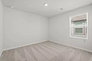 17239 King Eider Rd, Waller, TX 77484 - Photo 16