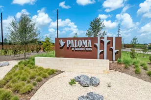 17239 King Eider Rd, Waller, TX 77484 - Photo 22