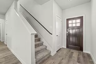 17239 King Eider Rd, Waller, TX 77484 - Photo 2