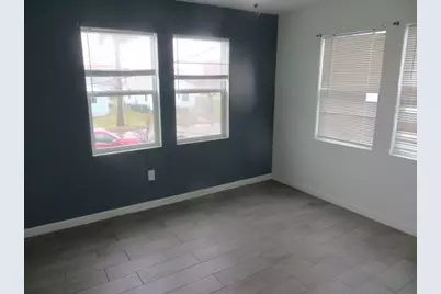 5918 Avenue R, Galveston, TX 77551 - Photo 6