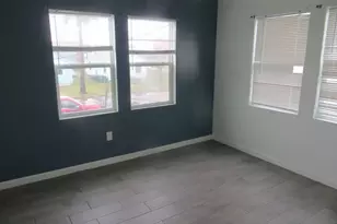 5918 Avenue R, Galveston, TX 77551 - Photo 6