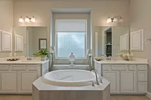 6610 Sterling Springs Ln, Katy, TX 77493 - Photo 20